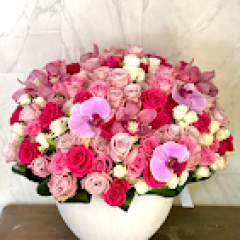 Seller Image